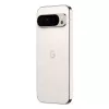 Smartphone Google Pixel 9 Pro XL 6.8 inch 16 GB 128 GB White
