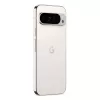 Smartphone Google Pixel 9 Pro XL 6.8 inch 16 GB 128 GB White