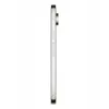 Smartphone Google Pixel 9 Pro XL 6.8 inch 16 GB 128 GB White