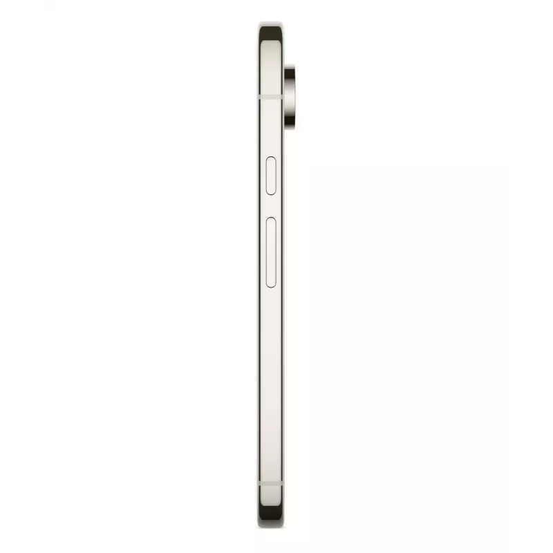 Smartphone Google Pixel 9 Pro XL 6.8 inch 16 GB 128 GB White