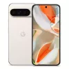Smartphone Google Pixel 9 Pro XL 6.8 inch 16 GB 128 GB White