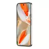 Smartphone Google Pixel 9 Pro XL 6.8 inch 16 GB 128 GB White