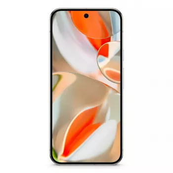 Smartphone Google Pixel 9 Pro XL 6.8 inch 16 GB 128 GB White