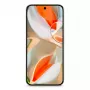 Smartphone Google Pixel 9 Pro XL 6.8 inch 16 GB 128 GB White