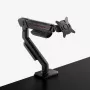 ASUS AAS01 – ROG Ergo Arm 86.4 cm (34 inch) Desk Black