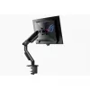 ASUS AAS01 – ROG Ergo Arm 86.4 cm (34 inch) Desk Black
