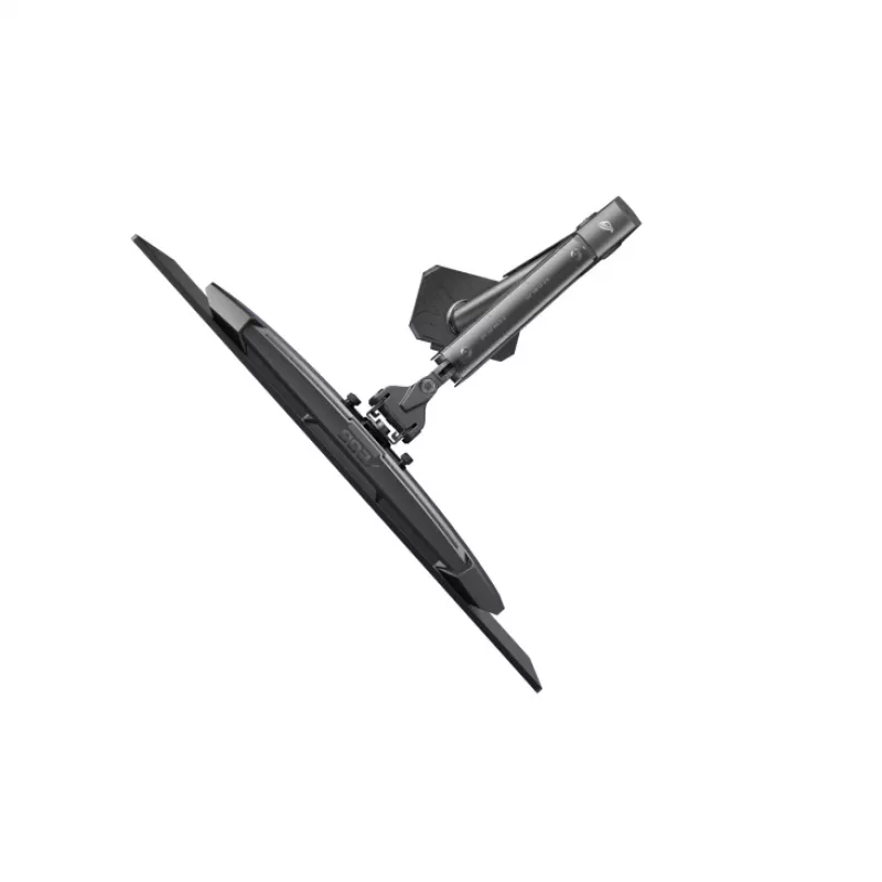 ASUS AAS01 – ROG Ergo Arm 86.4 cm (34 inch) Desk Black