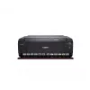 Canon imagePROGRAF PRO-1100 photo printer Inkjet 2400 x 1200 DPI Wi-Fi