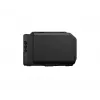 Canon imagePROGRAF PRO-1100 photo printer Inkjet 2400 x 1200 DPI Wi-Fi