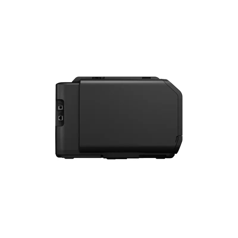 Canon imagePROGRAF PRO-1100 photo printer Inkjet 2400 x 1200 DPI Wi-Fi