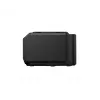 Canon imagePROGRAF PRO-1100 photo printer Inkjet 2400 x 1200 DPI Wi-Fi