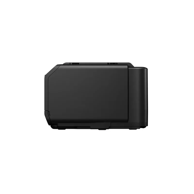 Canon imagePROGRAF PRO-1100 photo printer Inkjet 2400 x 1200 DPI Wi-Fi