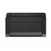 Canon imagePROGRAF PRO-1100 photo printer Inkjet 2400 x 1200 DPI Wi-Fi