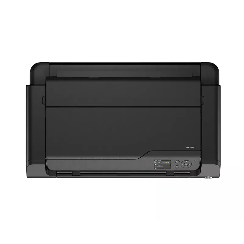 Canon imagePROGRAF PRO-1100 photo printer Inkjet 2400 x 1200 DPI Wi-Fi