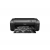 Canon imagePROGRAF PRO-1100 photo printer Inkjet 2400 x 1200 DPI Wi-Fi