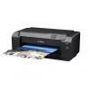 Canon imagePROGRAF PRO-1100 photo printer Inkjet 2400 x 1200 DPI Wi-Fi