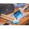 Canon imagePROGRAF PRO-1100 photo printer Inkjet 2400 x 1200 DPI Wi-Fi