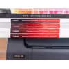 Canon imagePROGRAF PRO-1100 photo printer Inkjet 2400 x 1200 DPI Wi-Fi