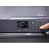 Canon imagePROGRAF PRO-1100 photo printer Inkjet 2400 x 1200 DPI Wi-Fi