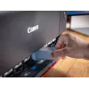 Canon imagePROGRAF PRO-1100 photo printer Inkjet 2400 x 1200 DPI Wi-Fi