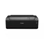 Canon imagePROGRAF PRO-1100 photo printer Inkjet 2400 x 1200 DPI Wi-Fi