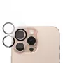 PanzerGlass ® PicturePerfect Camera Lens Protector iPhone 16 Pro | 16 Pro Max