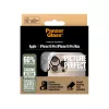 PanzerGlass ® PicturePerfect Camera Lens Protector iPhone 16 Pro | 16 Pro Max