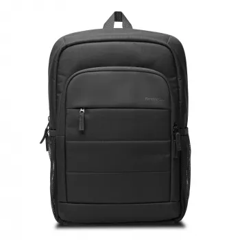 Backpack Kensington K60392WW 40.6 cm 16 inch Black