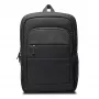 Backpack Kensington K60392WW 40.6 cm 16 inch Black