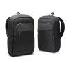 Backpack Kensington K60392WW 40.6 cm 16 inch Black