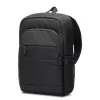 Backpack Kensington K60392WW 40.6 cm 16 inch Black