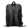 Backpack Kensington K60392WW 40.6 cm 16 inch Black