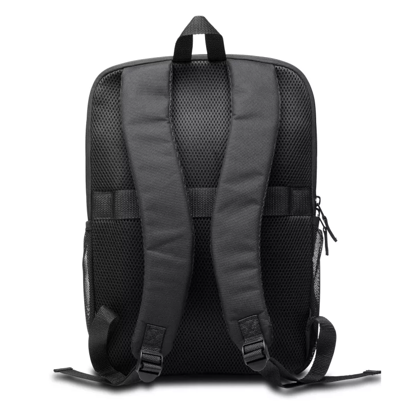 Backpack Kensington K60392WW 40.6 cm 16 inch Black