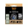 PanzerGlass ® Case Full Body Transparent Apple Watch Ultra 3 | Ultra 2 | Ultra | 49mm