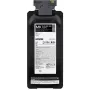 Epson SJIC48P-MK ink cartridge 1 pc(s) Original Matte black