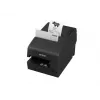Epson TM-H6000VI 180 x 180 DPI Wired & Wireless Thermal POS printer