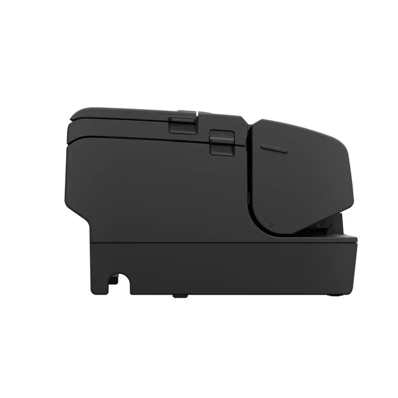 Epson TM-H6000VI 180 x 180 DPI Wired & Wireless Thermal POS printer