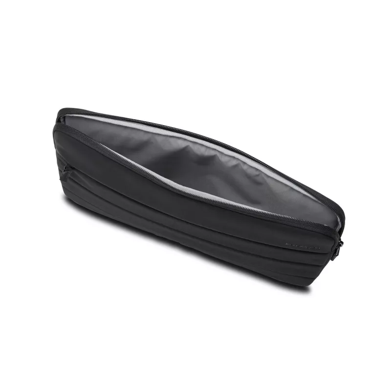 Sleeve case Kensington K60394WW 35.6 cm 14 inch Black