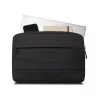 Sleeve case Kensington K60394WW 35.6 cm 14 inch Black
