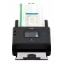 ADF scanner Canon DR-S350NW 600 x 600 DPI A4 Black