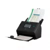 ADF scanner Canon DR-S350NW 600 x 600 DPI A4 Black
