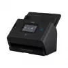 ADF scanner Canon DR-S350NW 600 x 600 DPI A4 Black