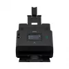 ADF scanner Canon DR-S350NW 600 x 600 DPI A4 Black