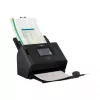 ADF scanner Canon DR-S350NW 600 x 600 DPI A4 Black