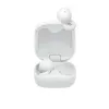 Wireless in-ear headset Sony LinkBuds Open WFL910W — Bluetooth, 20–20000 Hz, 10 m range, white