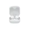 Wireless in-ear headset Sony LinkBuds Open WFL910W — Bluetooth, 20–20000 Hz, 10 m range, white