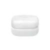 Wireless in-ear headset Sony LinkBuds Open WFL910W — Bluetooth, 20–20000 Hz, 10 m range, white