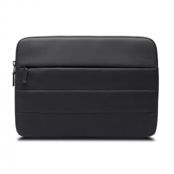 Kensington EQ 12 inch Laptop Sleeve, Sleeve case, 30.5 cm (12 inch), 170 g