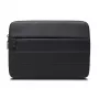Kensington EQ 12 inch Laptop Sleeve, Sleeve case, 30.5 cm (12 inch), 170 g