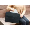 Kensington EQ 12 inch Laptop Sleeve, Sleeve case, 30.5 cm (12 inch), 170 g